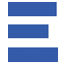 eigasha.com-logo